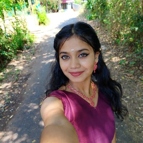 south indian pussy|SOUTH INDIAN SEX